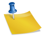 Today’s Inspiration (05/01/2023)