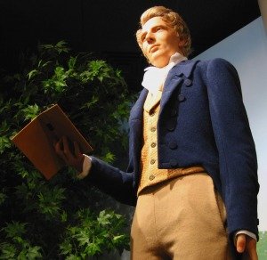 Joseph Smith: Examining 5 Of His Revelations