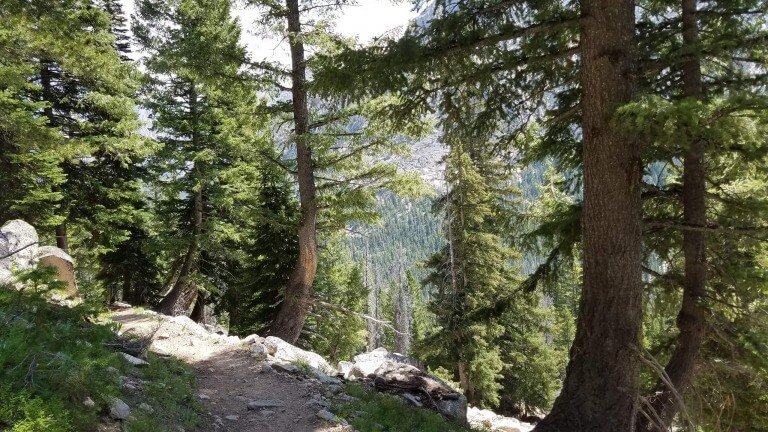 False Vs True Teachings On How To Get to Heaven