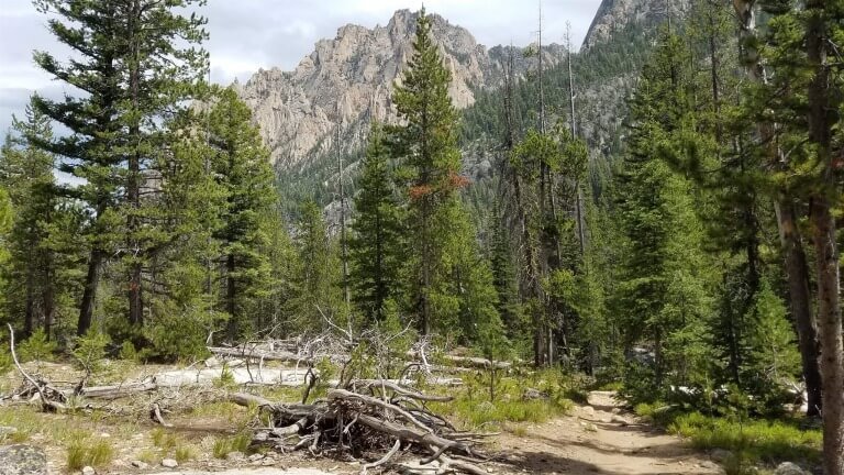 Do You Believe In The Gospel?