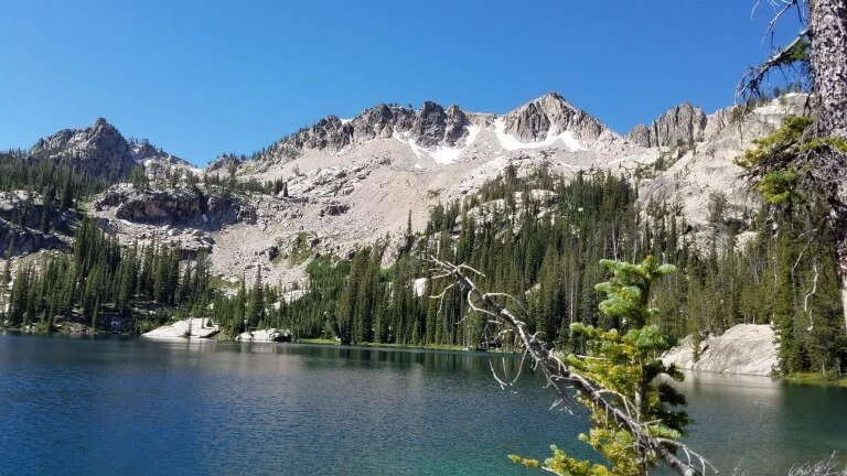 Doing Good On The Sabbath