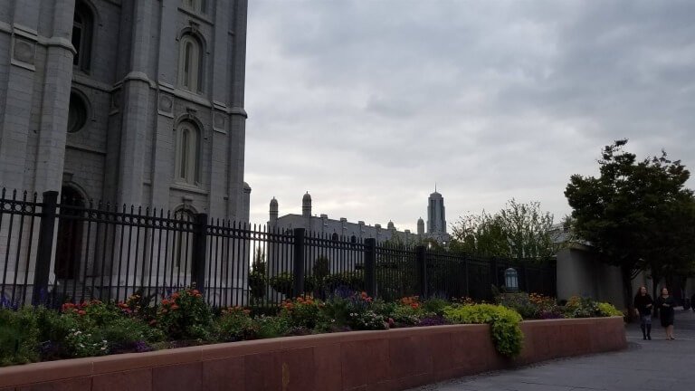 False Teachers Among Us