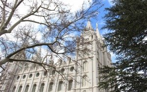 Mormonism Versus The Bible: Salvation