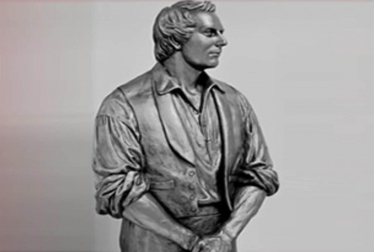Joseph Smith Was Deceived By Two Demonic Forces