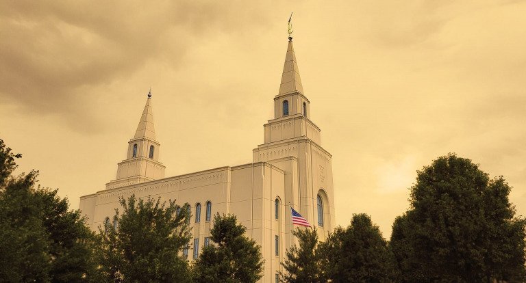 Rebuking False Teachers