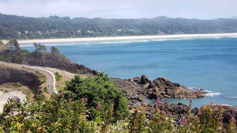 The Gift Of Prophesy Is For Everyone