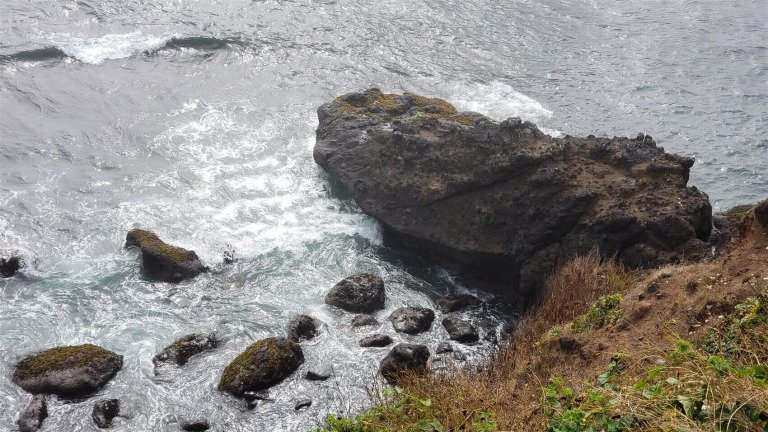 All Children Of God False Teaching: Romans 8