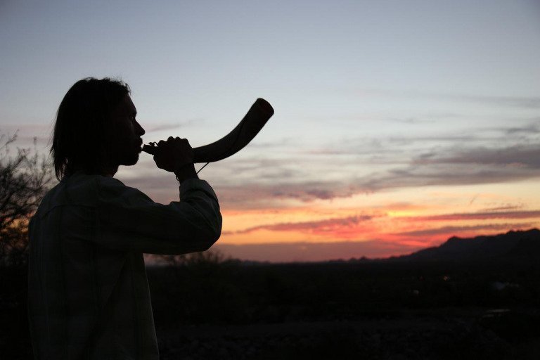 Jesus Died During The Preparation Of The Passover