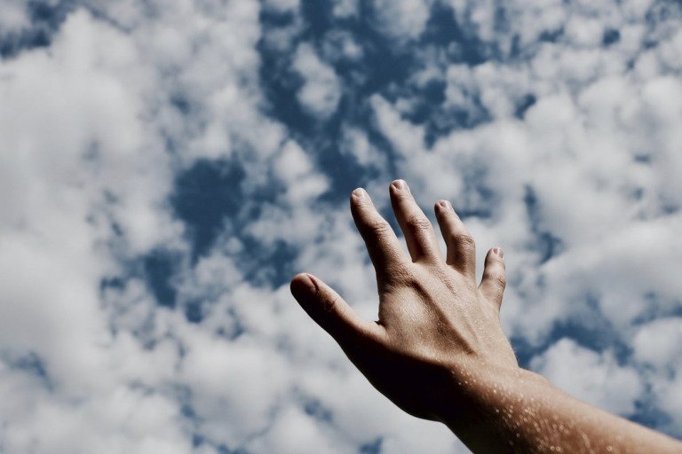 Book Of Mormon Contradiction: 3 Nephi 11:35,36