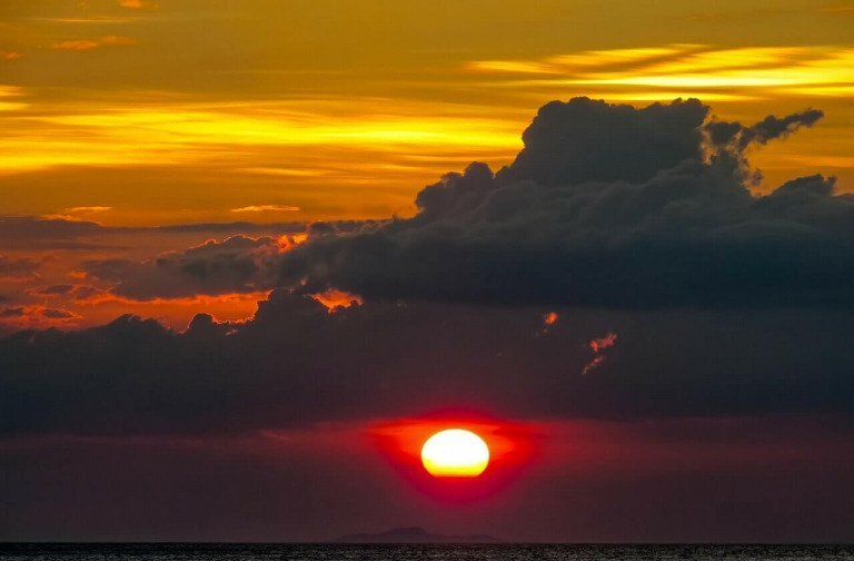 Book Of Mormon Plagiarism: 2 Nephi 15:7-9