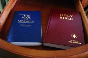 Book Of Mormon Plagiarism: 3 Nephi 14:24-27