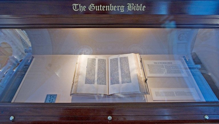 Book Of Mormon Plagiarism: 2 Nephi 7:1-3