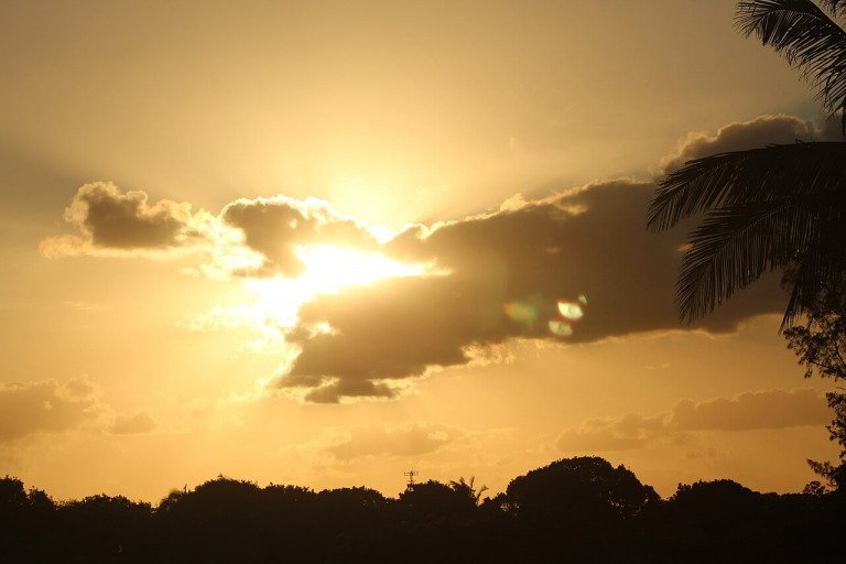 Book Of Mormon Plagiarism: 2 Nephi 22