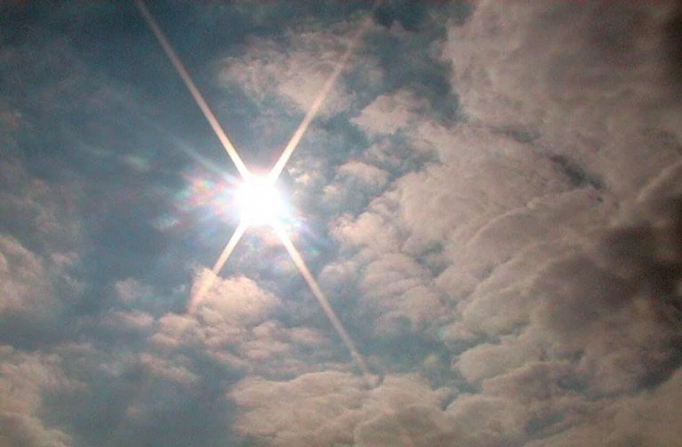 Book Of Mormon Plagiarism: 1 Nephi 22:15