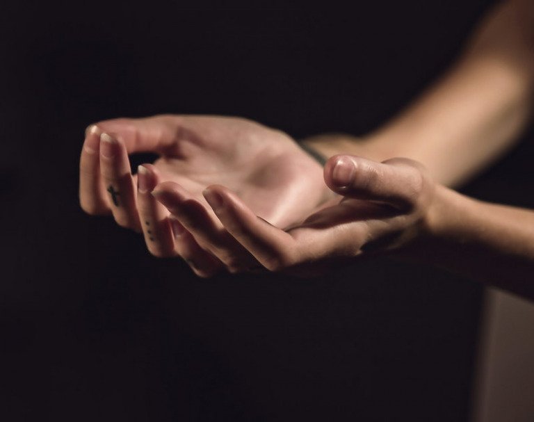 Book Of Mormon Plagiarism: 3 Nephi 12:29,30