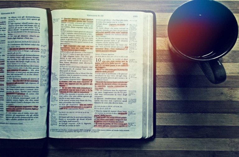 Book Of Mormon Plagiarism: 2 Nephi 23:6,8,22