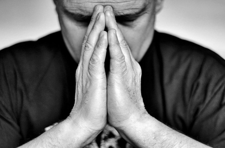 Book Of Mormon Plagiarism: Alma 5:51,52