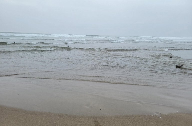 Power Of The Holy Spirit Not Priesthood