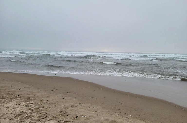 Mormons Deny: Jesus On Marriage and Becoming Like Angels