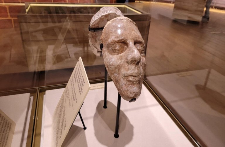 Joseph Smith: The God Of Mormonism