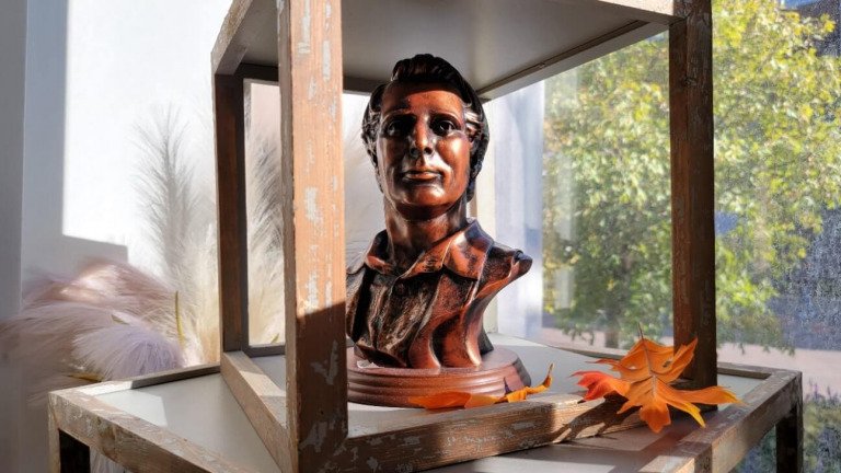 Mormons Exalt Themselves To Godhood