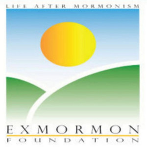 Exmormon Foundation