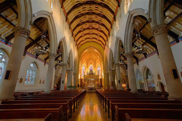 Book Of Mormon Contradiction: Mosiah 18:17