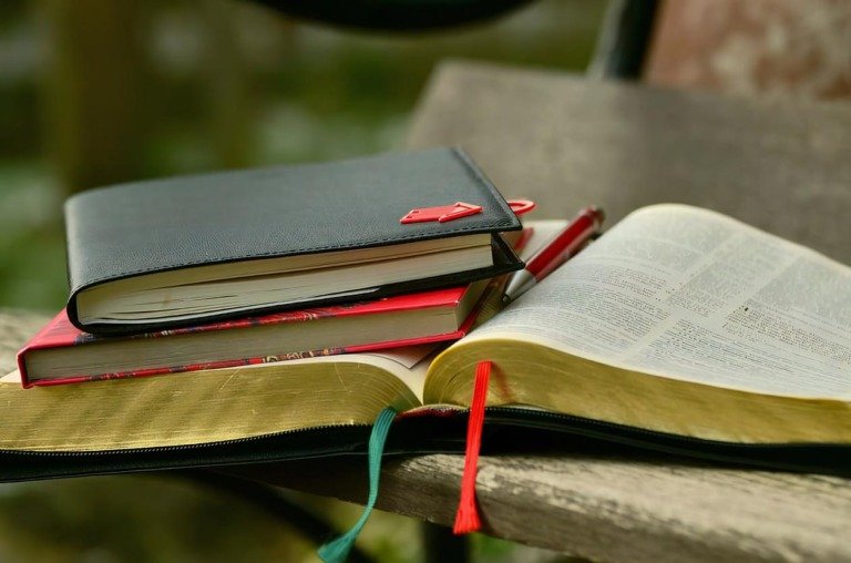 Book Of Mormon Contradiction: Helaman 8:21