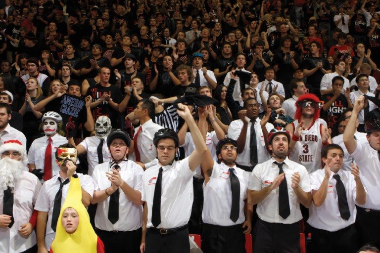 Mormon's Err In Their Own Ways