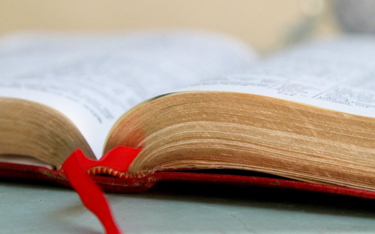 Core beliefs In Christianity That Mormons Disagree With