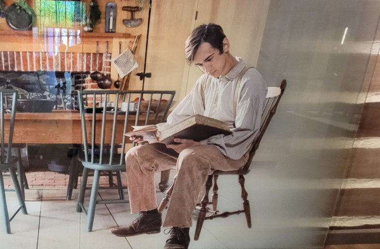 Joseph Smith Said He is Better Than Jesus
