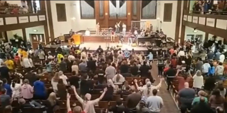 7th Article Of Faith In Mormonism Exposed