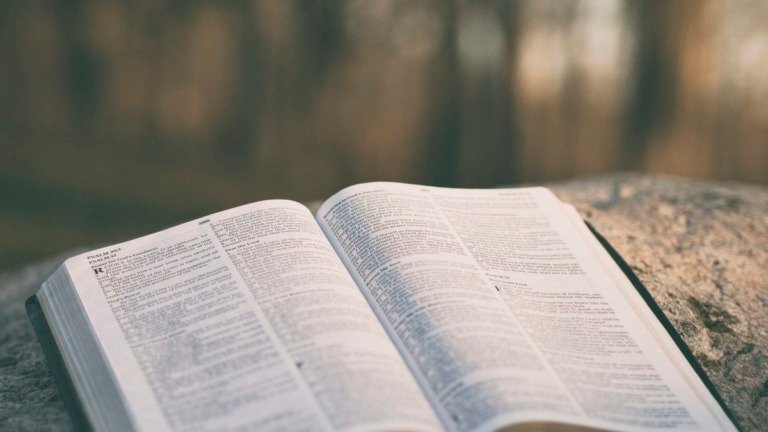 4th Article Of Faith In Mormonism Exposed