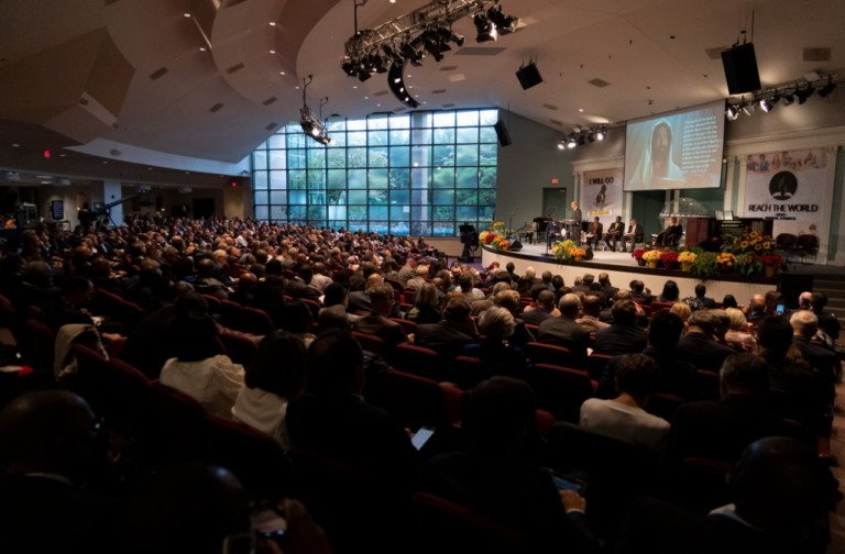 6th Article Of Faith In Mormonism Exposed