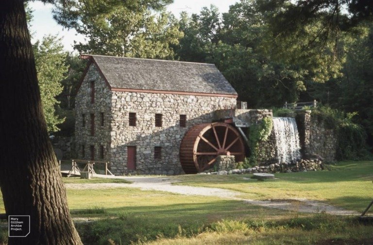 Joseph Smith False Prophecies: Wealth In Massachusetts