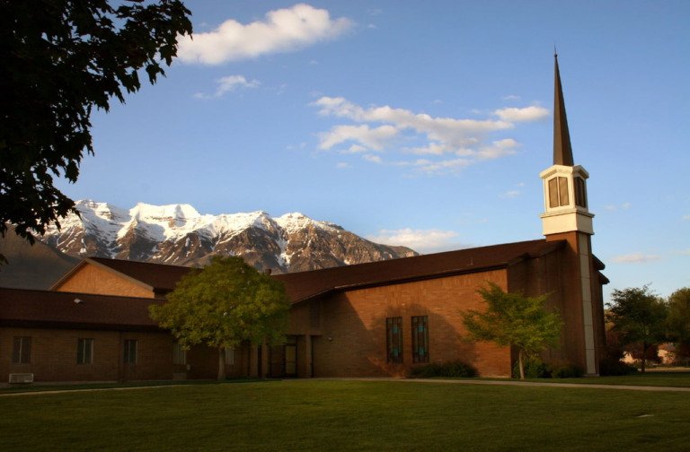 1st Article Of Faith In Mormonism Exposed