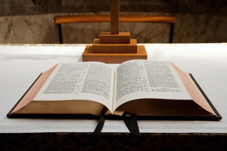 Mormon Issues: The Father Has A Body Not A Spirit