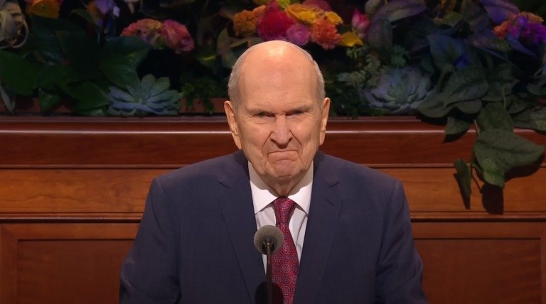 13th Article Of Faith In Mormonism Exposed