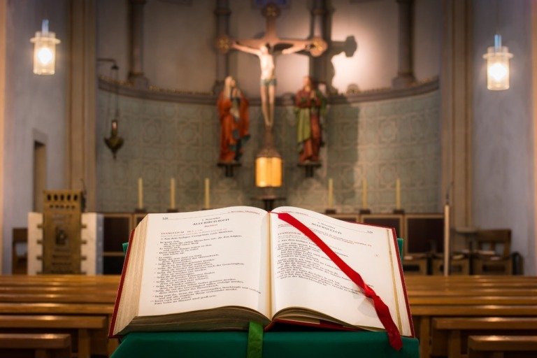 11th Article Of Faith In Mormonism Exposed