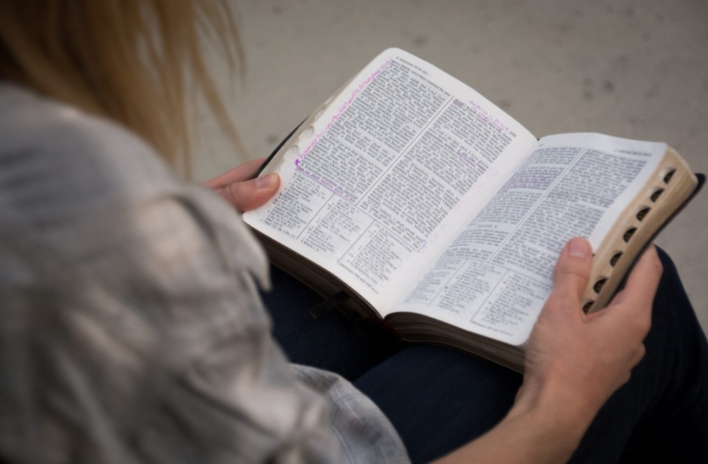 Book Of Mormon Contradiction: Helaman 6:9,10; 8:21 – Part 2