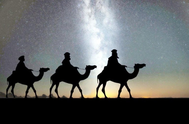 Book Of Mormon Contradiction: Alma 7:9,10