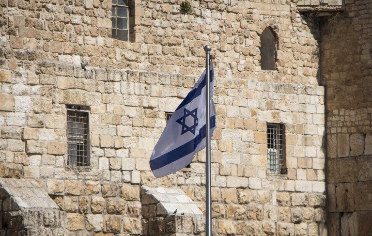 Stick Of Judah And Stick of Ephraim: True Meaning
