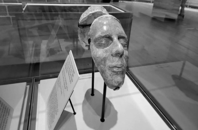 Joseph Smith Changed The Bible: Revelation 1:3