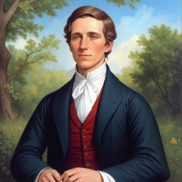 Joseph Smith Changed The Bible: Revelation 2:22
