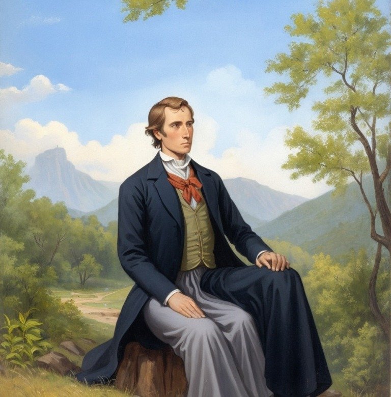 Joseph Smith Changed The Bible: Revelation 2:27