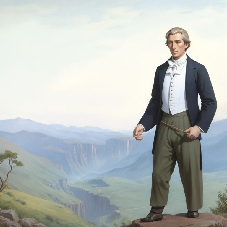 Joseph Smith Changed The Bible: Revelation 4:6: Part 2