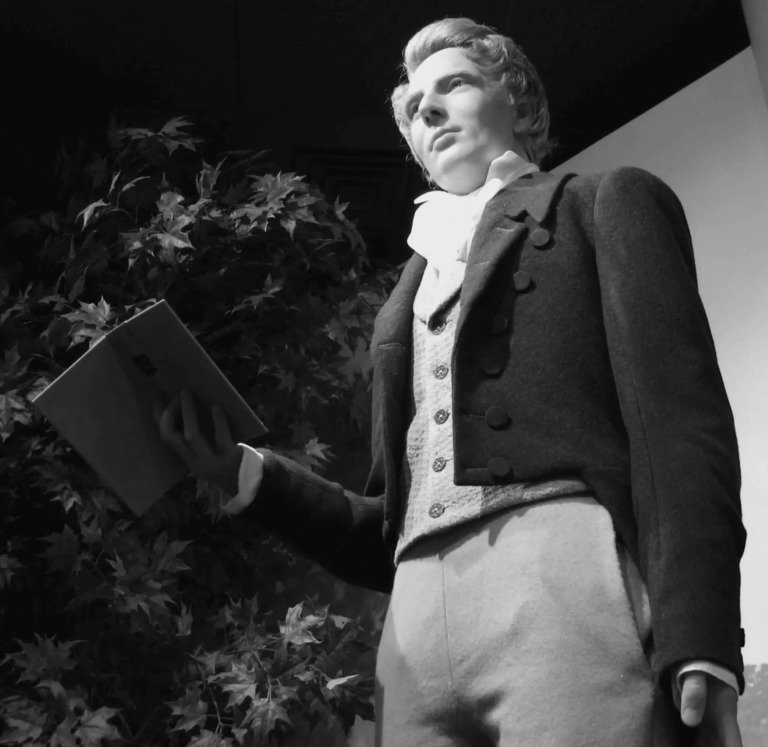 Joseph Smith Changed The Bible: Revelation 19:18