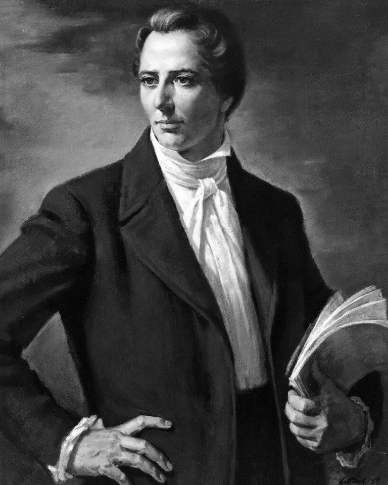 Joseph Smith And Church Polygamy Timeline