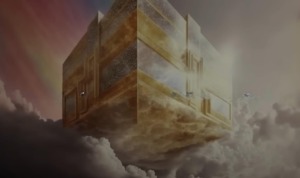 Mormon False Teachings: Building New Jerusalem