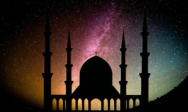 Mormonism: Many Religions Have God's Light And Truth